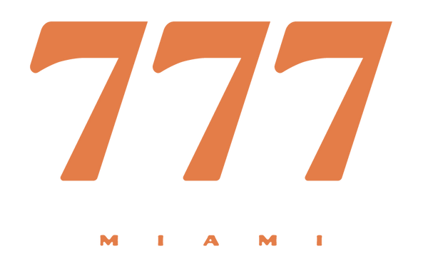 777 Miami